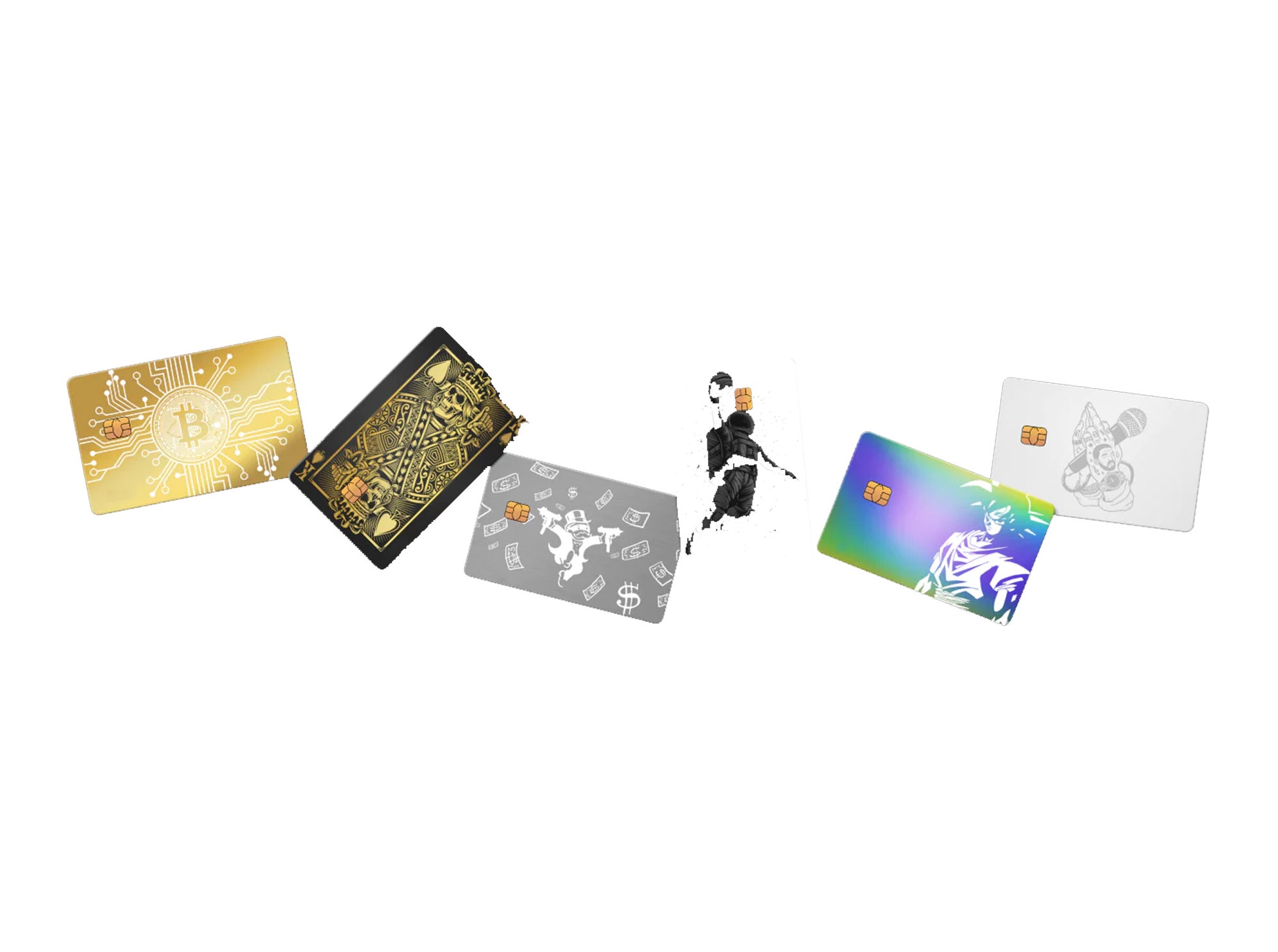 Dragons’ Den Where to get Haze metal cards, Shocal, fish leather